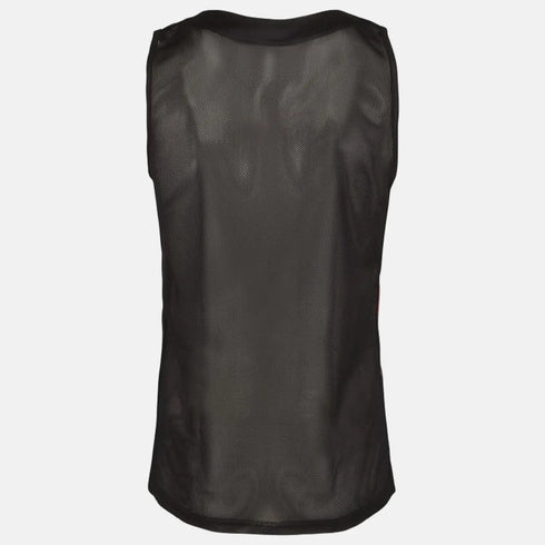 Limited Edition Top